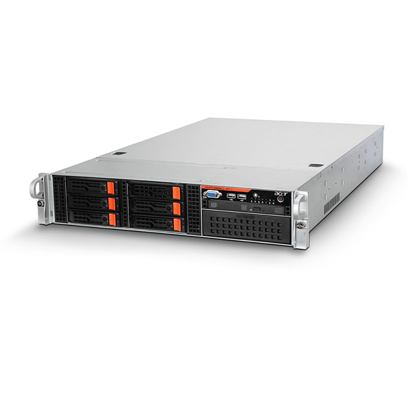 Acer GR380 F1 – image 2