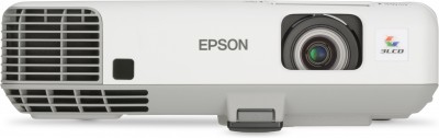 Epson EB-925 [240v] – image 3