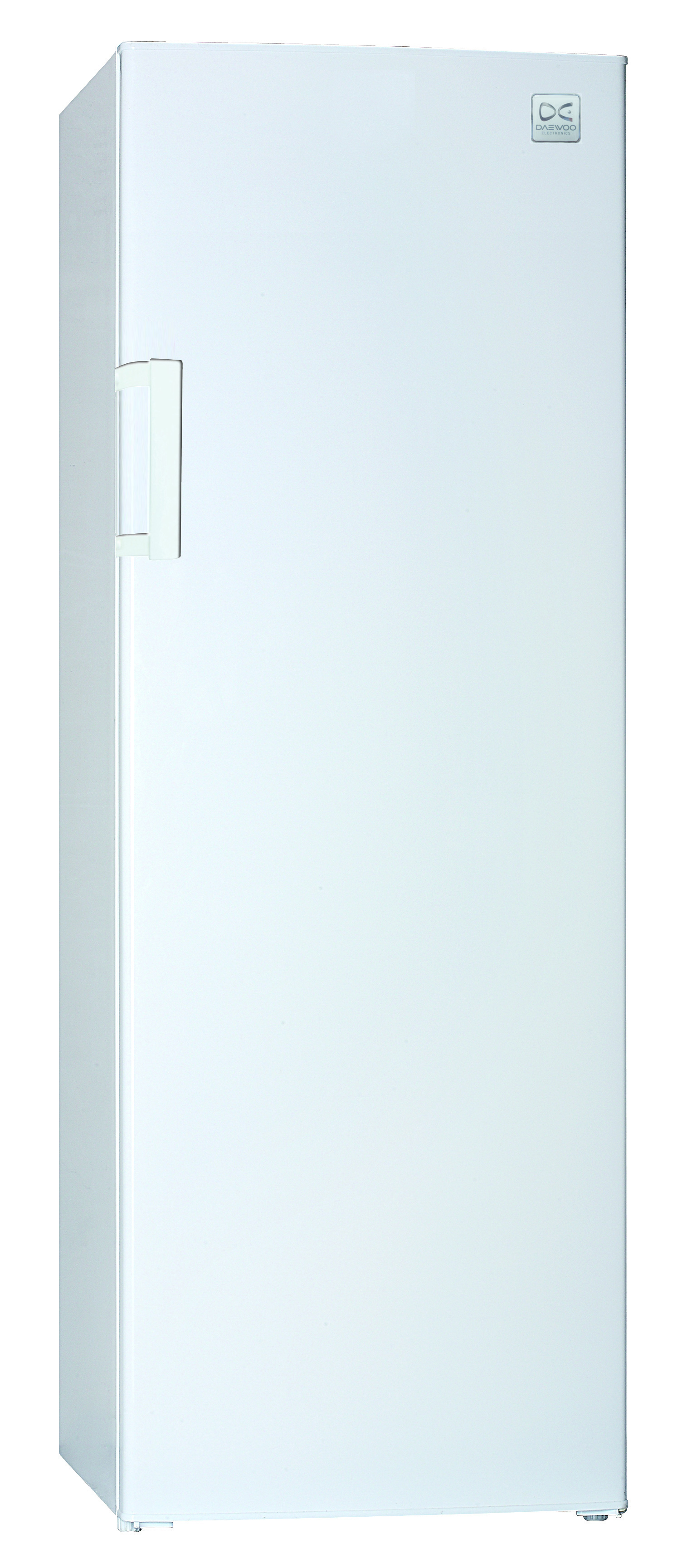 Daewoo FL-380VP fridge Freestanding