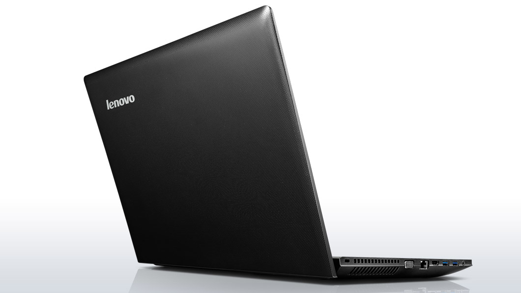 Lenovo IdeaPad G510 Intel® Core™ i7 i7-4700MQ Laptop – image 7
