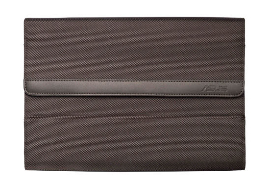 ASUS 90XB001P-BSL0001 tablet case – image 1