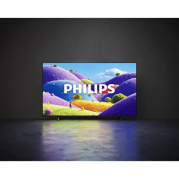 Philips 55PUS7061/12 TV – image 2
