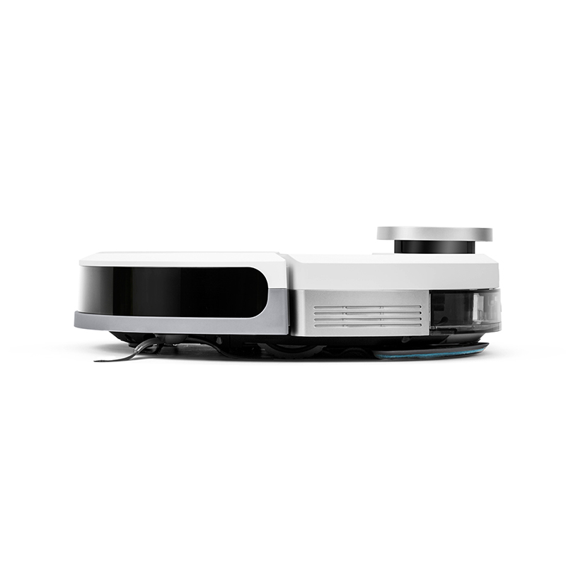 Ecovacs DEEBOT OZMO 900 – image 4
