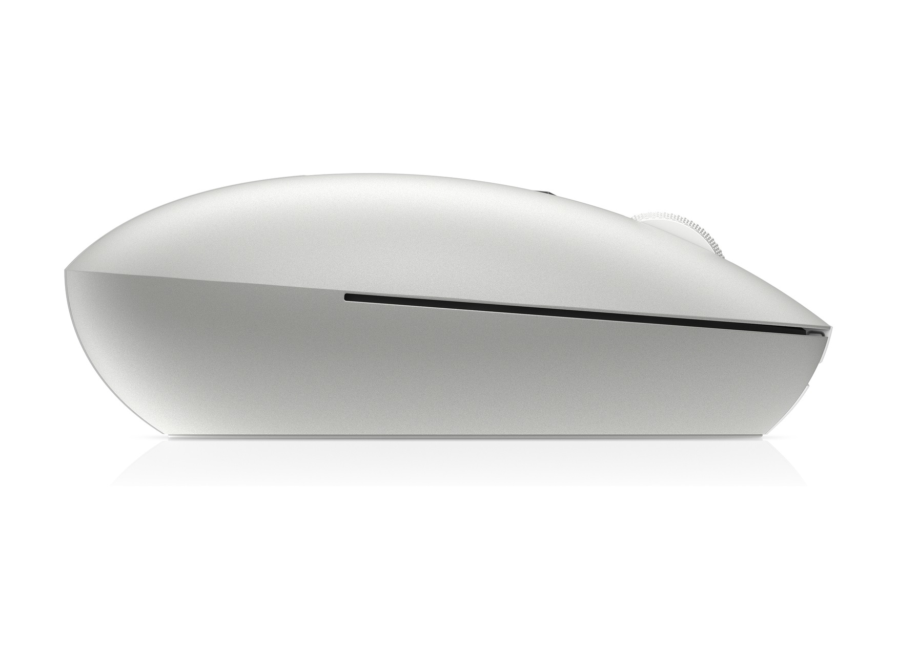 HP Spectre Rechargeable 700 – image 3
