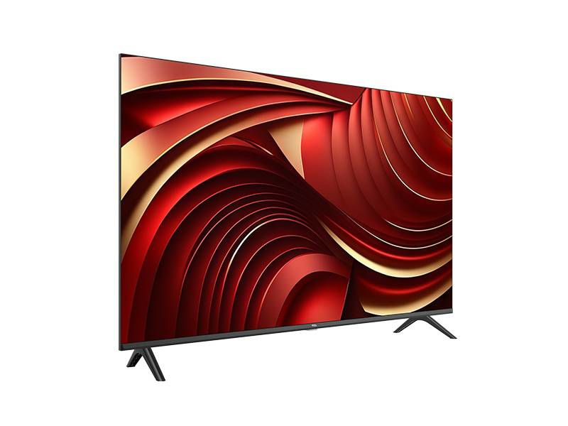 TCL G9 81.3 cm (32") Full HD Smart TV Wi-Fi Black – image 3