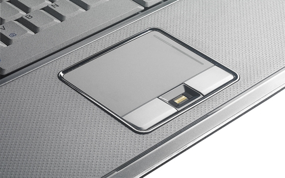ASUS F6V-3P246C, Green – image 6