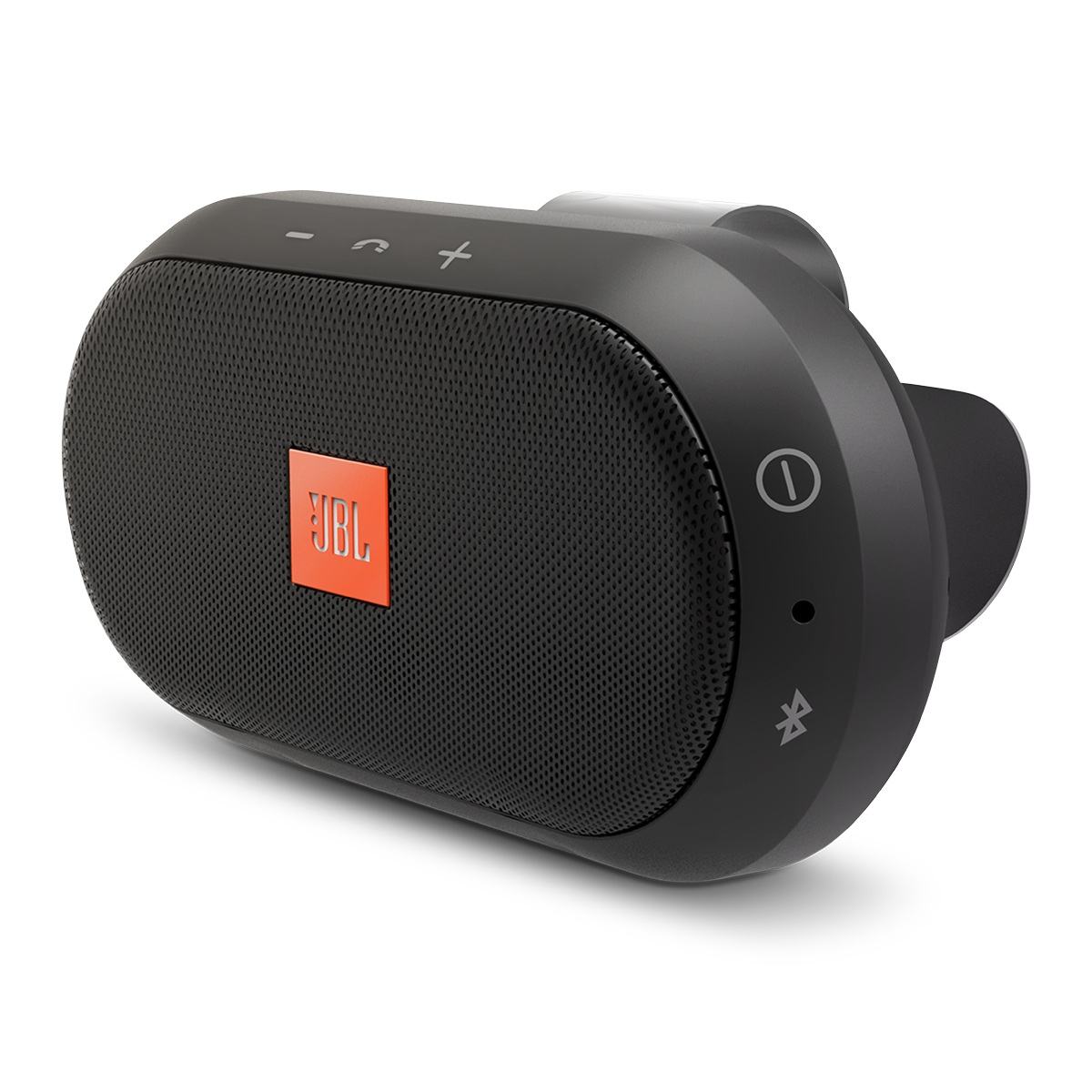 JBL Trip Stereo portable speaker Black – image 6