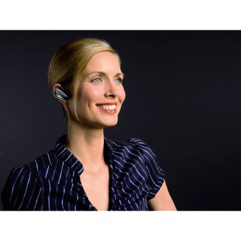 Hama 00104808 headphones/headset Wireless Bluetooth Black – image 2