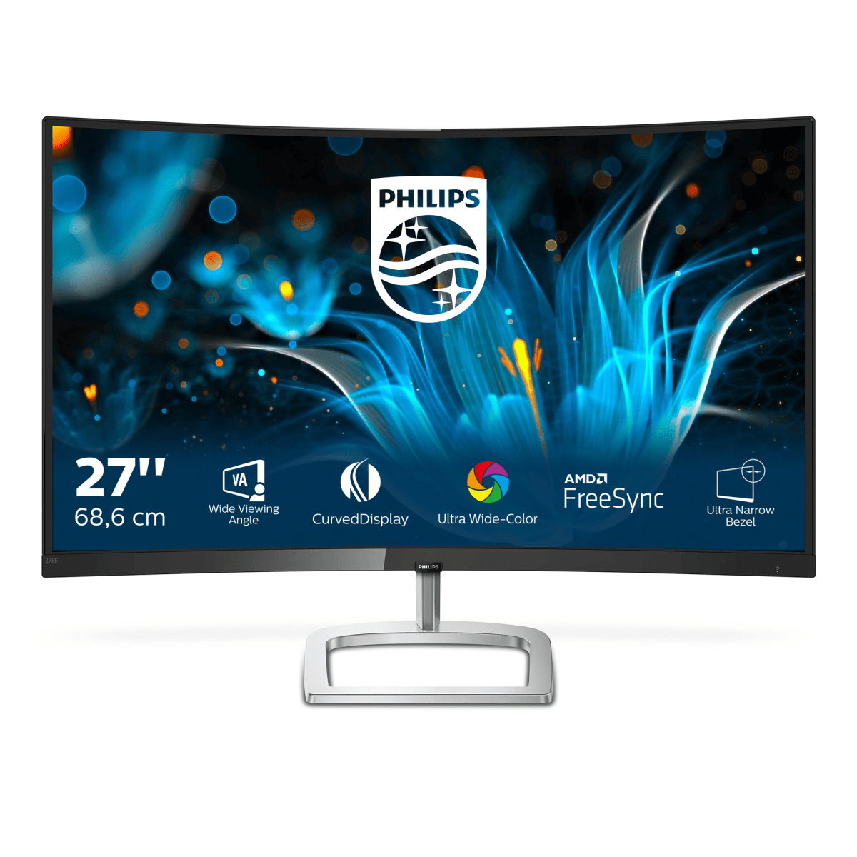 Philips 278E9QJAB/01 