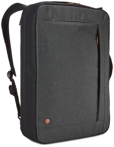 Case Logic ERA Hybrid - Sac à bandoulière pour ordinateur portable