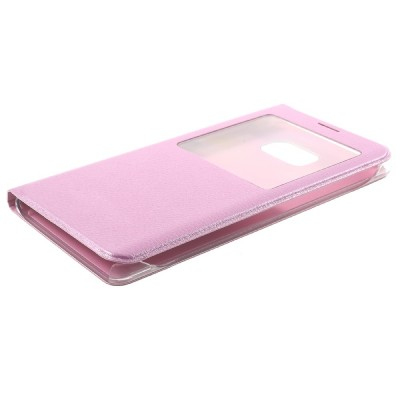 Samsung EF-CN930PPEGWW mobile phone case