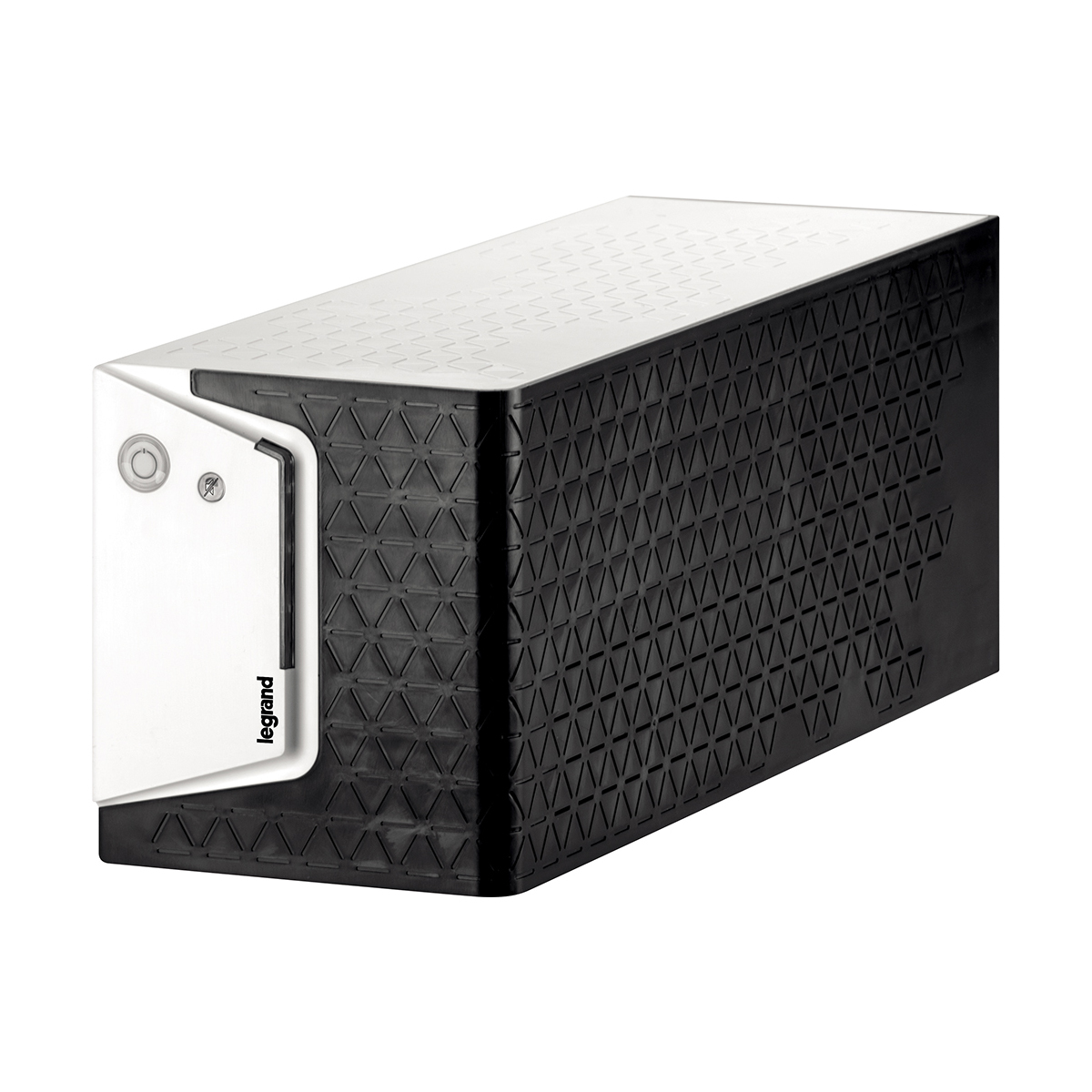 Legrand ASI KEOR SP 800 GR