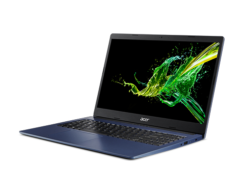 Acer Aspire 3 A315-54-36VN Intel® Core™ i3 i3-8145U Laptop – image 3