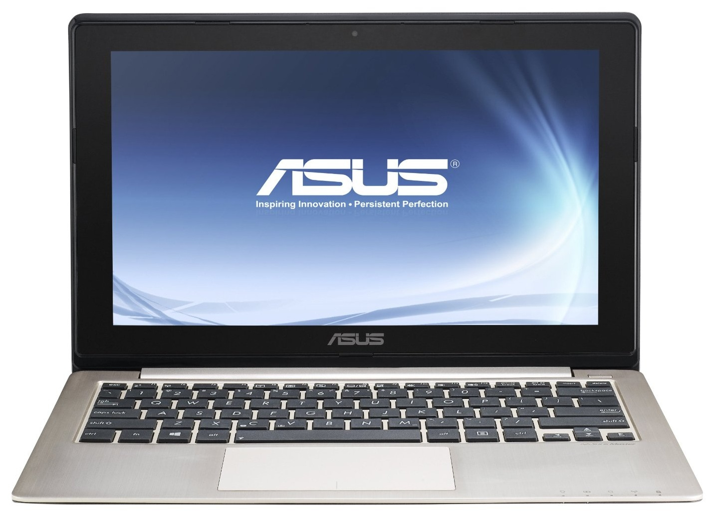 ASUS Vivobook X202E-CT011H laptop Intel® Celeron® 847 – image 2