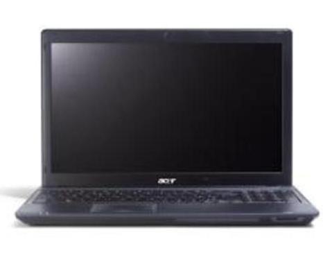 Acer TravelMate LX.TZ90C.015 laptop Intel® Core™ i3 i3-370M – image 1