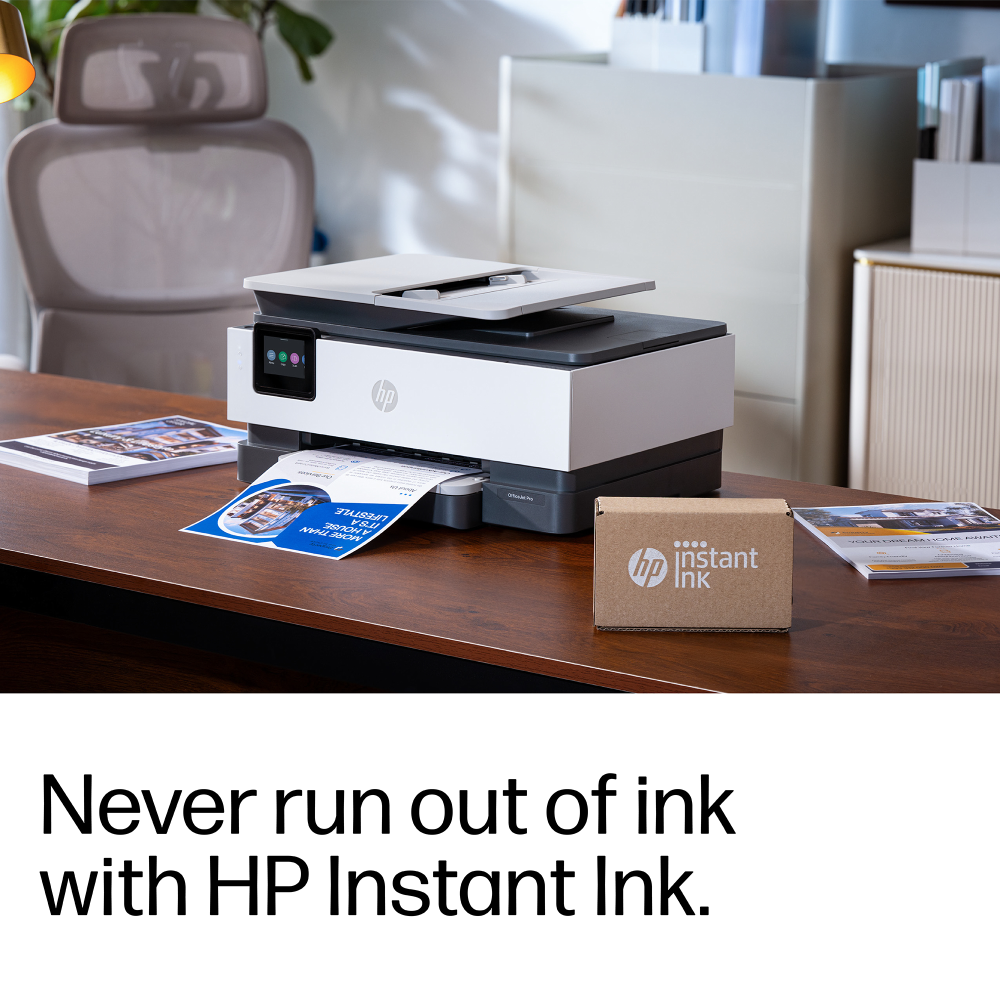 HP Officejet Pro 8132 All-in-One