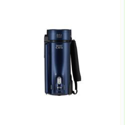 Samsung HMX-H300UP camcorder – image 7