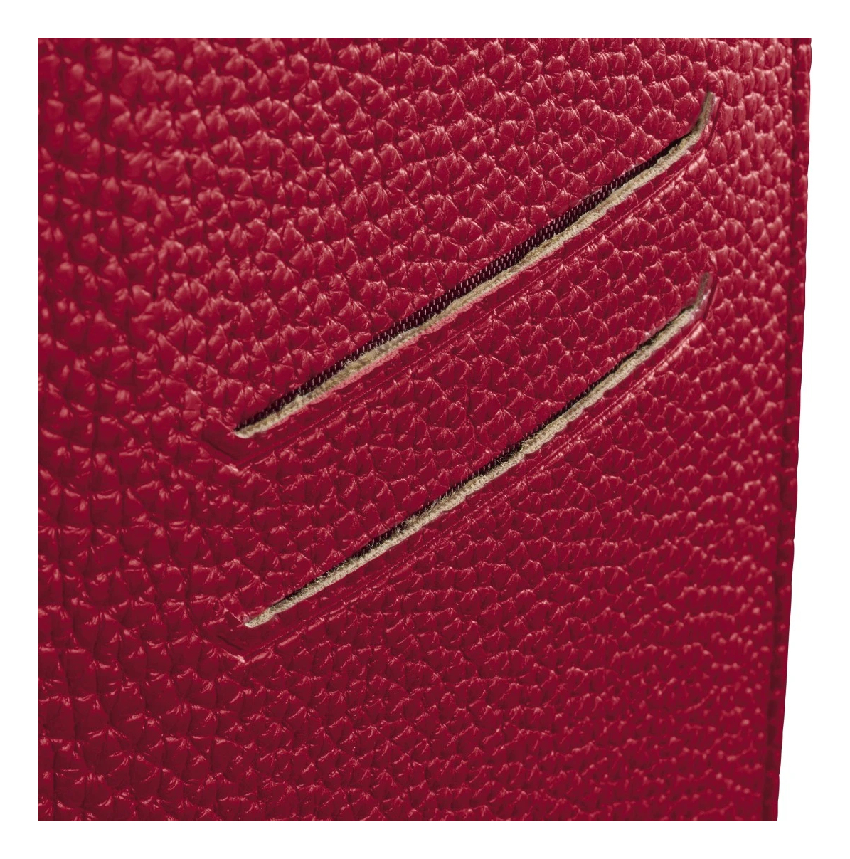 Hama 00137097 mobile phone case – image 4