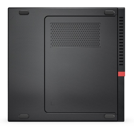 Lenovo M710 + 19.5" LED ThinkVision E2054 – image 6