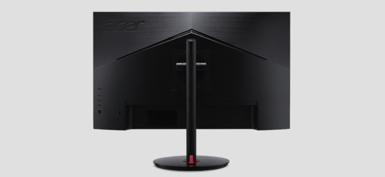Acer NITRO XV2 UM.HX2AA.V02 computer monitor – image 4