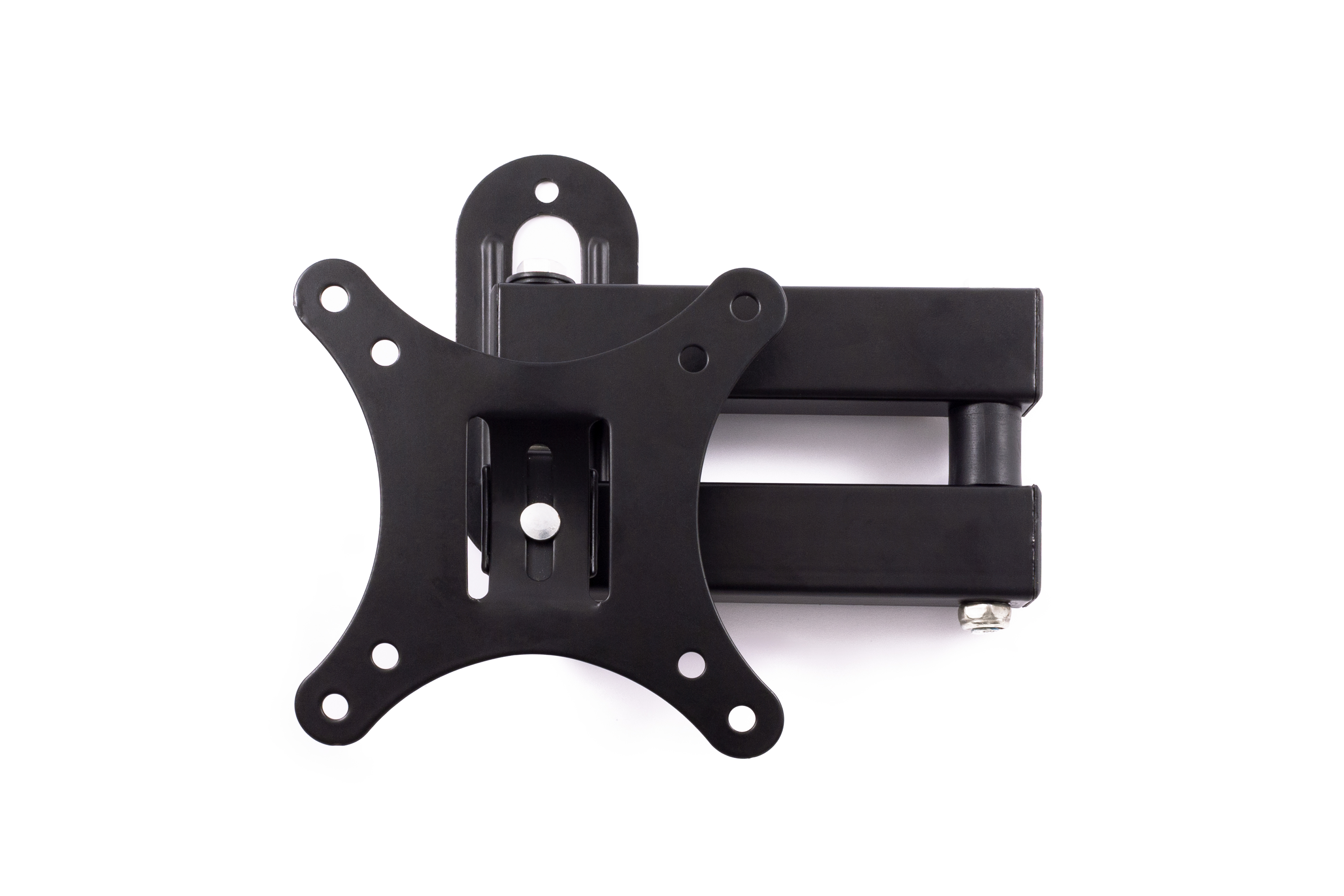 COO-TVSTAND-01