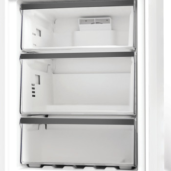 Whirlpool WHKH 1361 W4E – image 9
