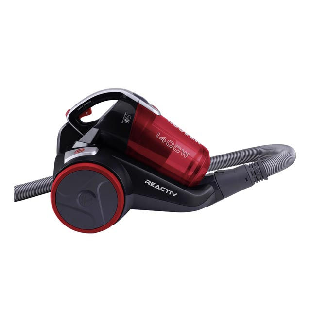 Hoover RC1410 019 – image 6