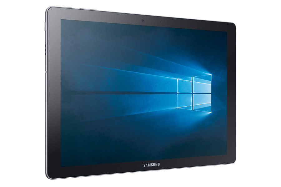 Samsung Galaxy TabPro S SM-W703N Intel® Core™ m3 – image 3