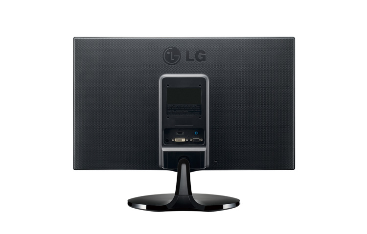 LG 23EA63V-P computer monitor – image 5