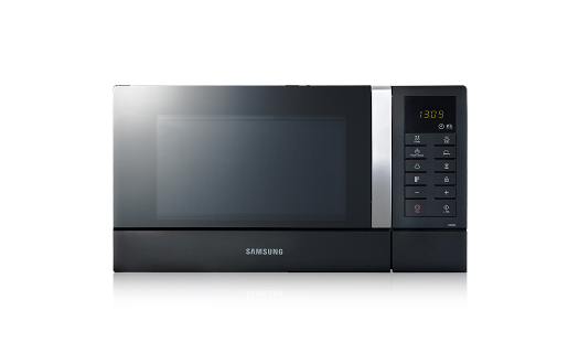 Samsung GE109M Black