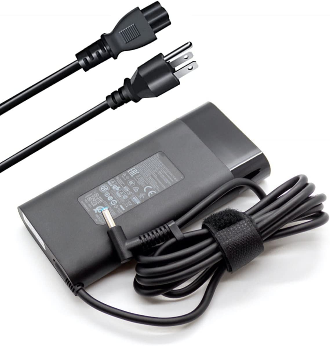 HP L15879-002 power adapter/inverter