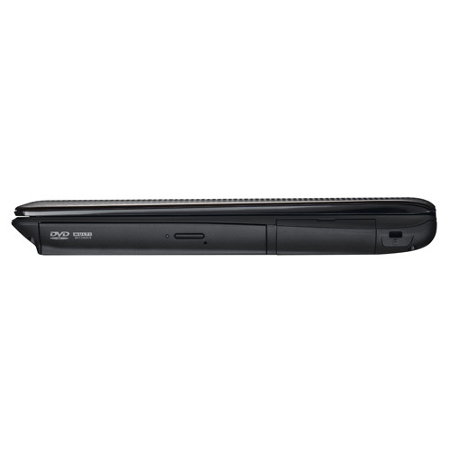 ASUS N82JQ-VX017V laptop Intel® Core™ i7 i7-720QM – image 6