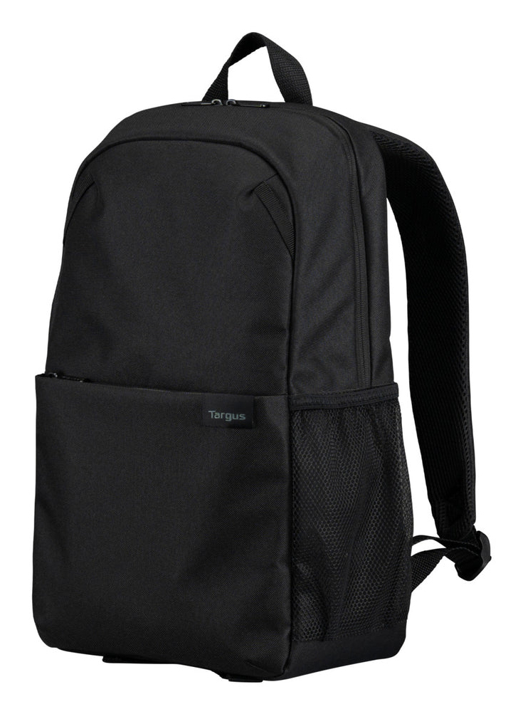 Targus TBB667GL laptop case – image 2