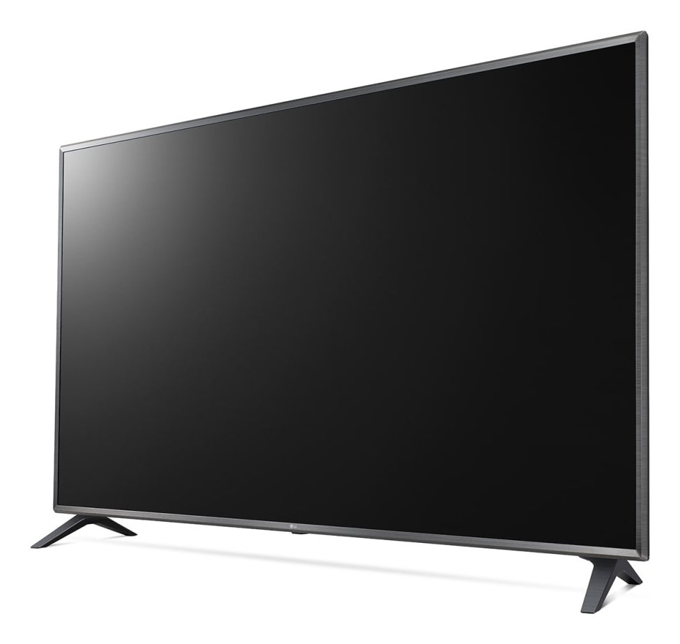 LG 75UK6200PLB.AEU TV – image 3