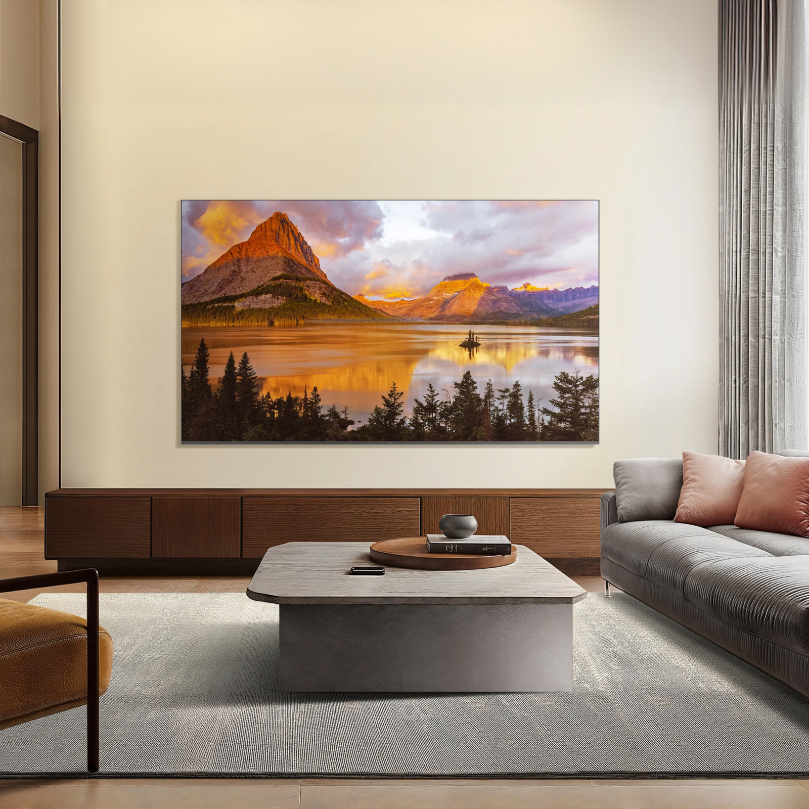 Product Gallery