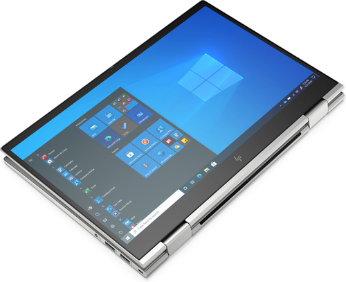 Flex IT HP EliteBook x360 830 G8 (Refurbished) – image 4