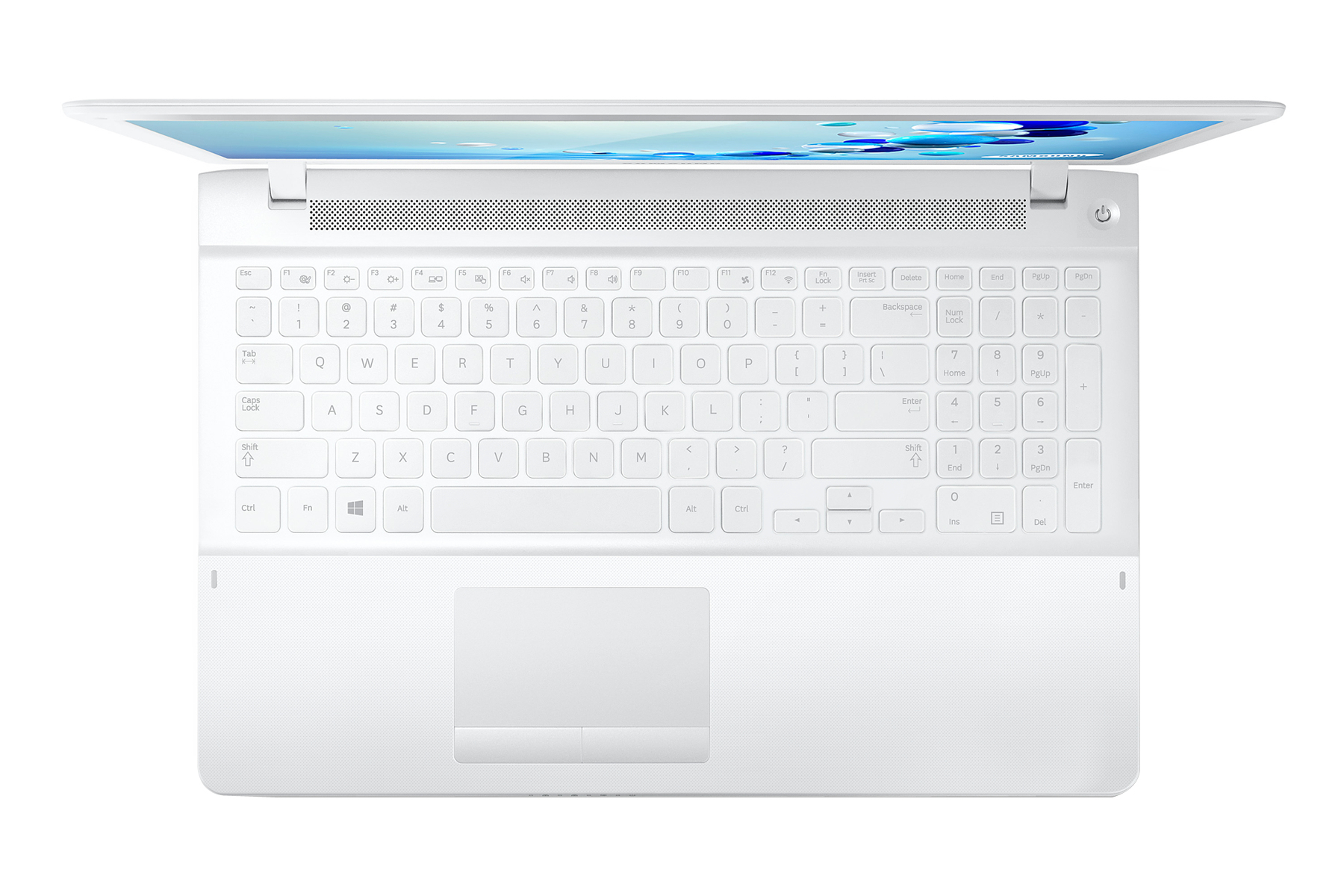 Samsung 3 NP370R5V Intel® Core™ i3 i3-3110M Laptop – image 9
