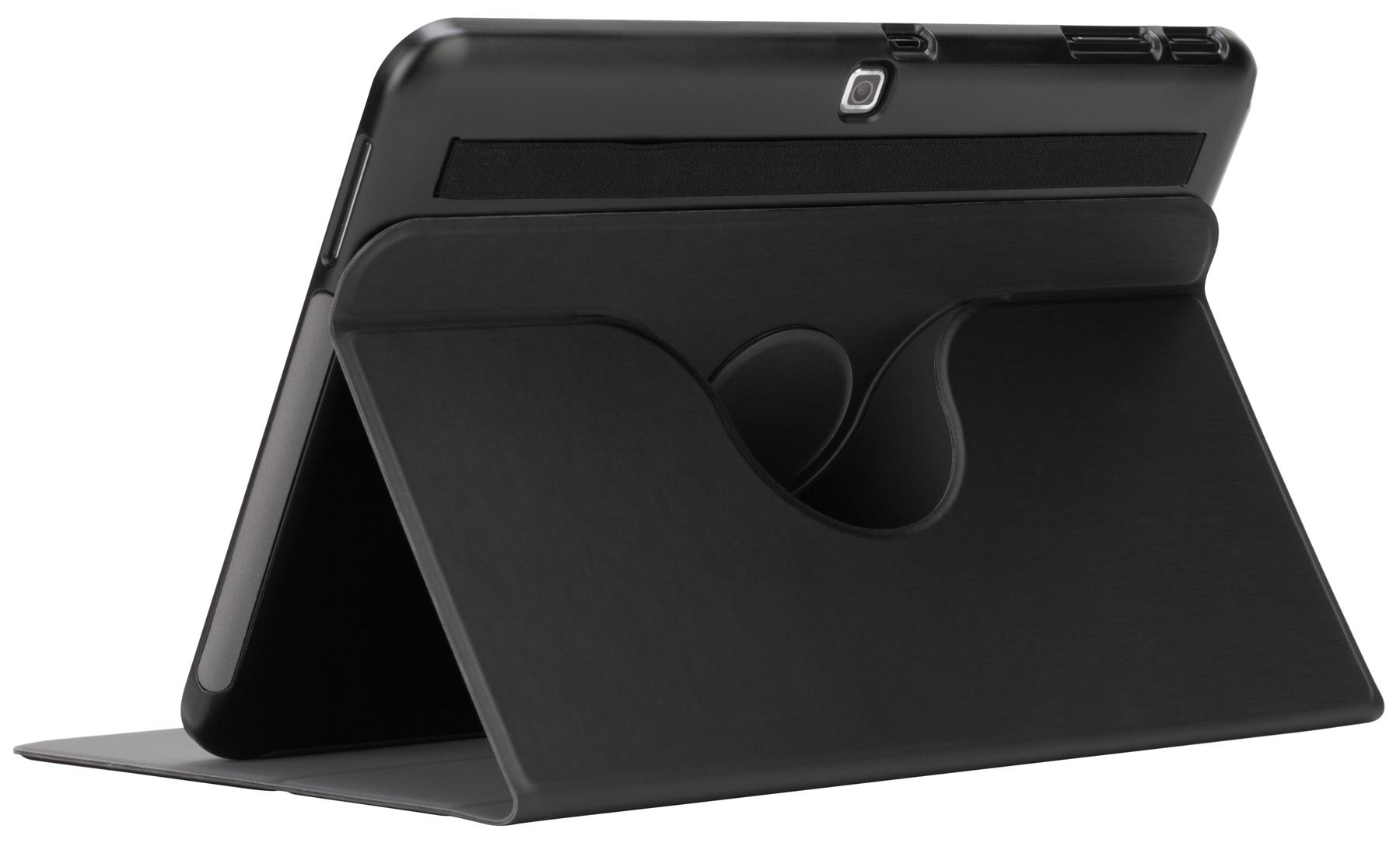 Targus THZ556US tablet case – image 2