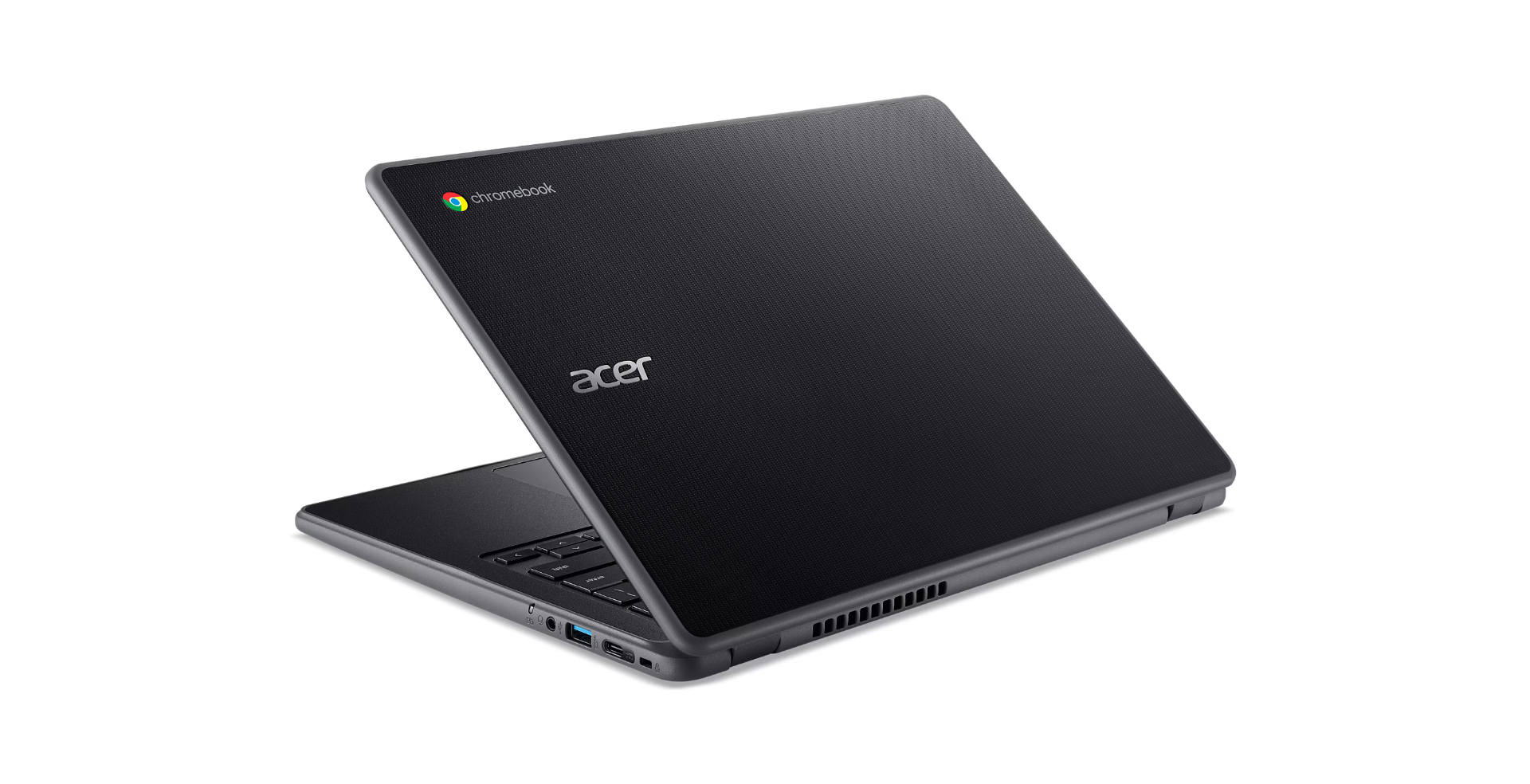 Acer Chromebook C937T-TCO-C86M Intel® N N150 – image 6