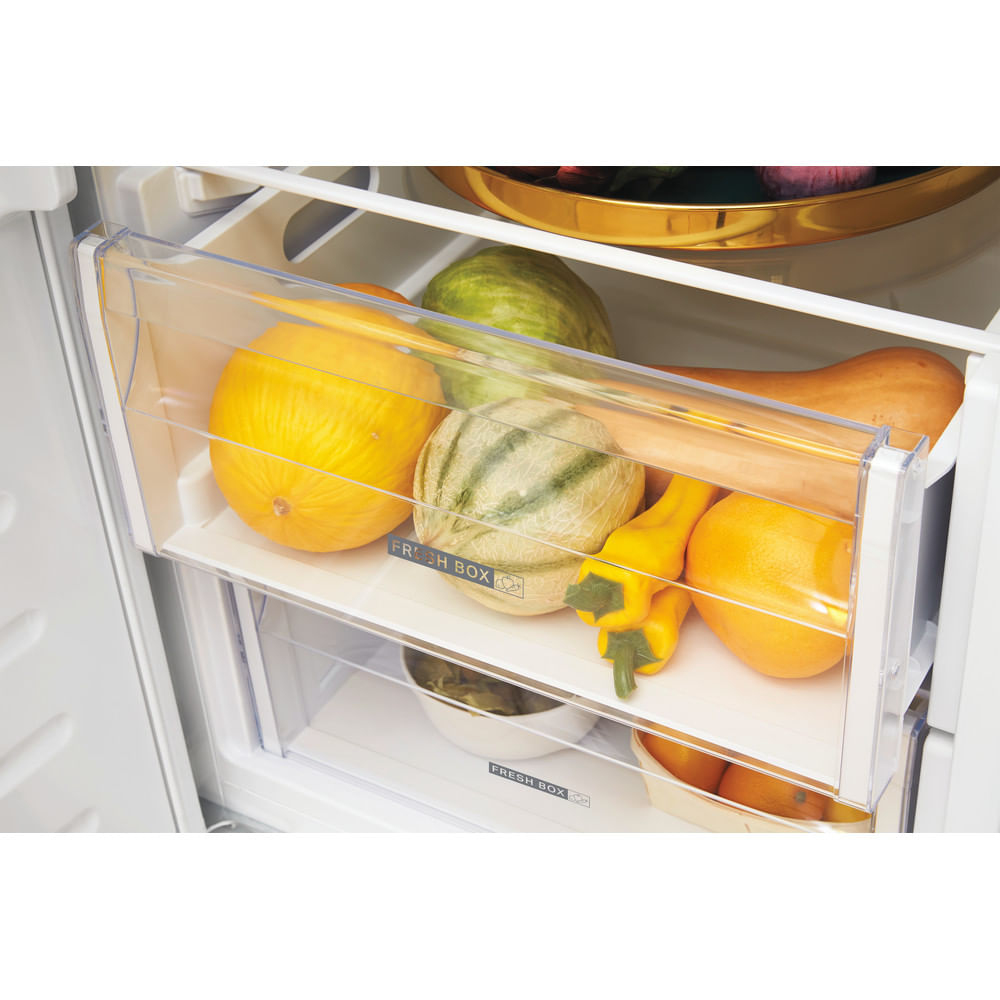Whirlpool ARG 184702 FR – image 4
