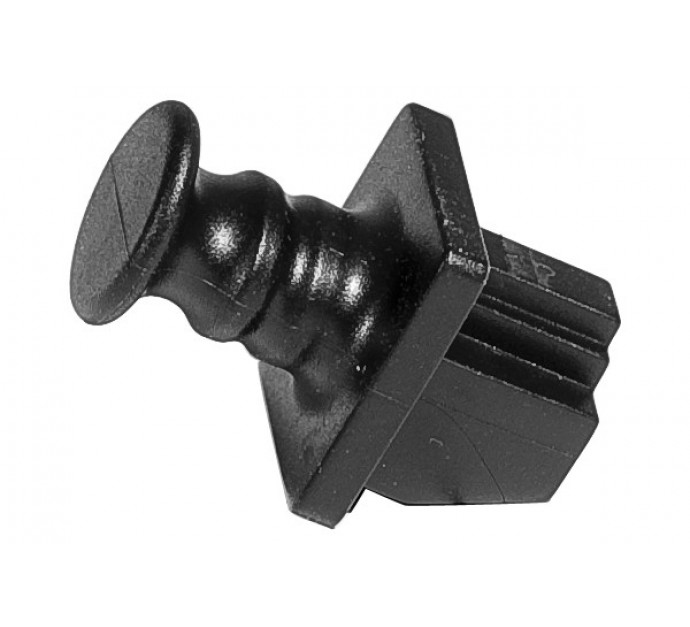 TAPONES PROTECTORES PARA CONEC