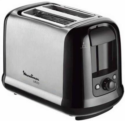 Moulinex Subito 2