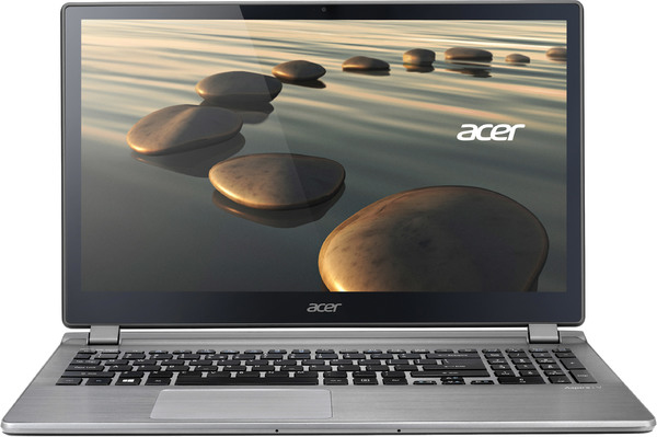 Acer Aspire V5-572PG-53338G50 Intel® Core™ i5 i5-3337U Laptop – image 4