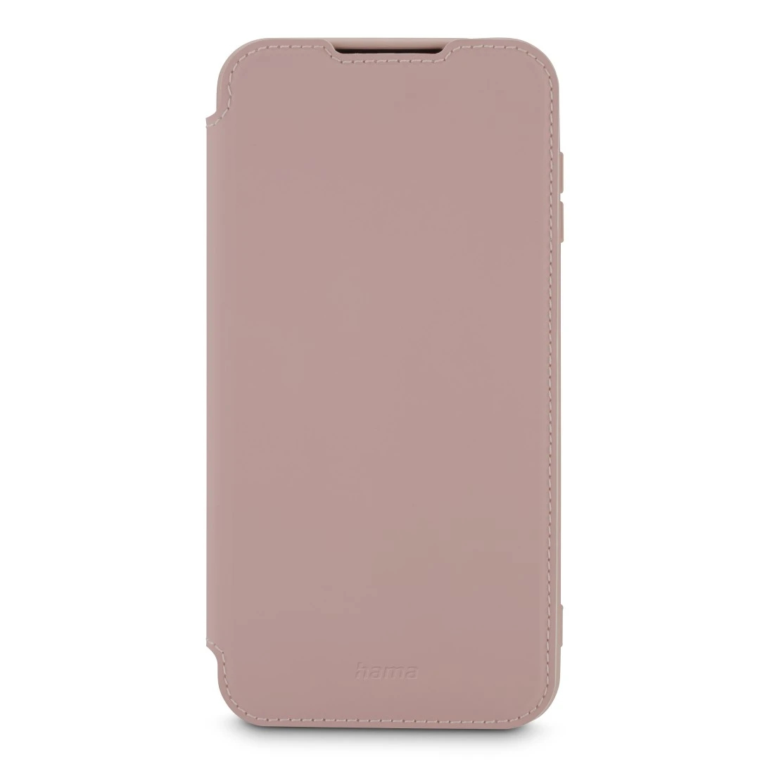 Hama 00135298 mobile phone case – image 1