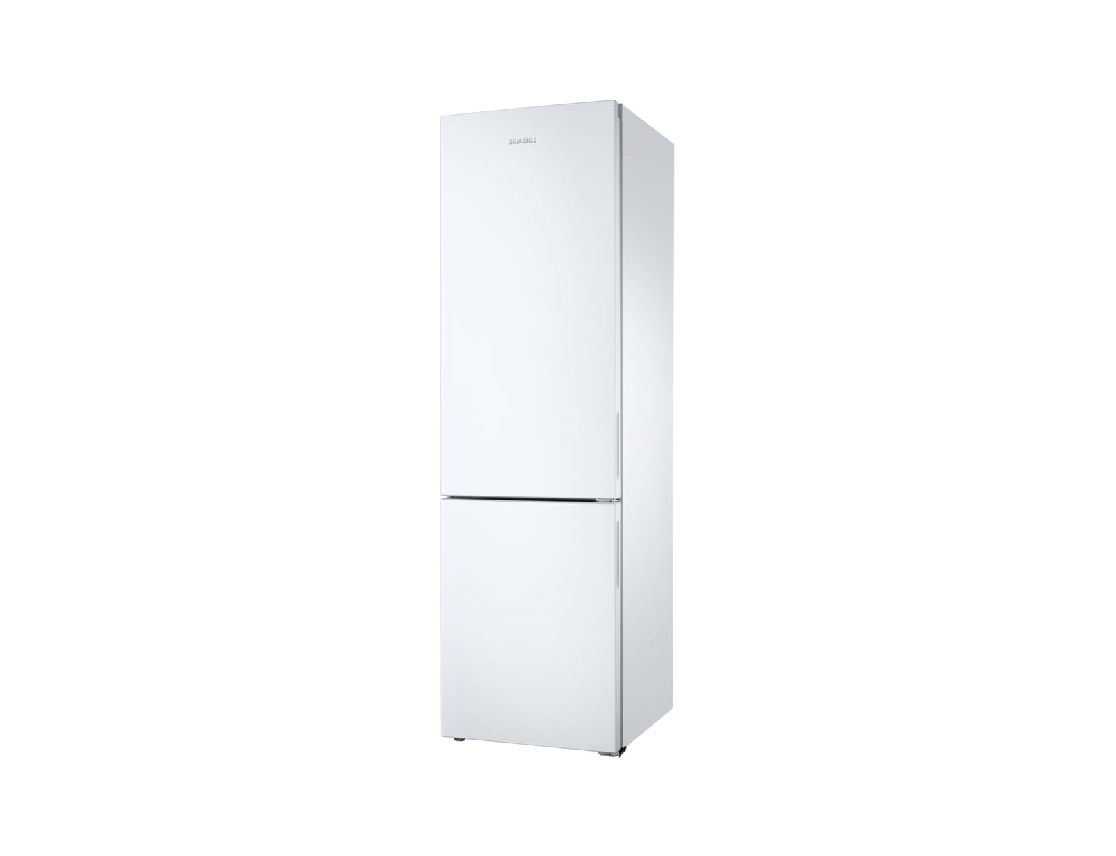 Samsung RB37J500MWW Freestanding – image 3