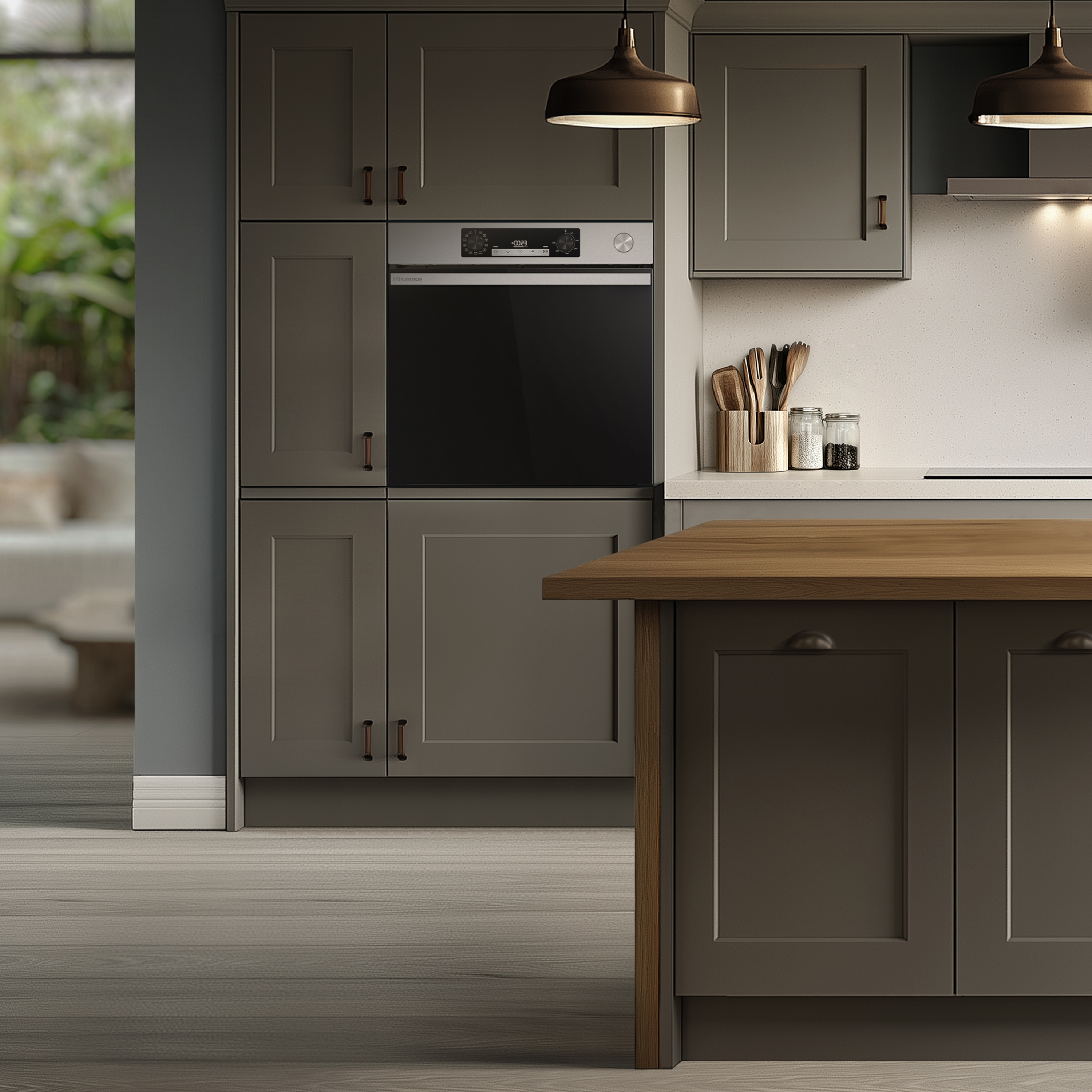Product Gallery