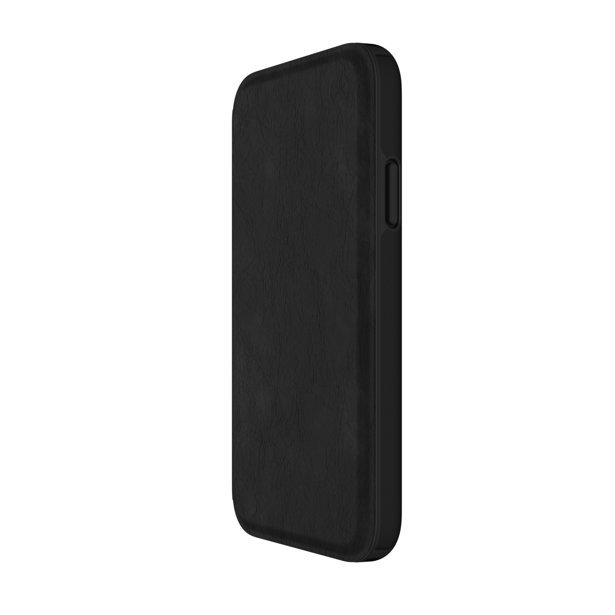 Speck Presidio Folio Leather iPhone XS / X – image 7