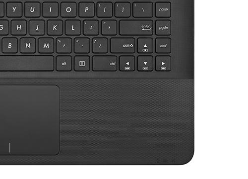 ASUS X454YA-BX801D laptop AMD A8 A8-7410 – image 7