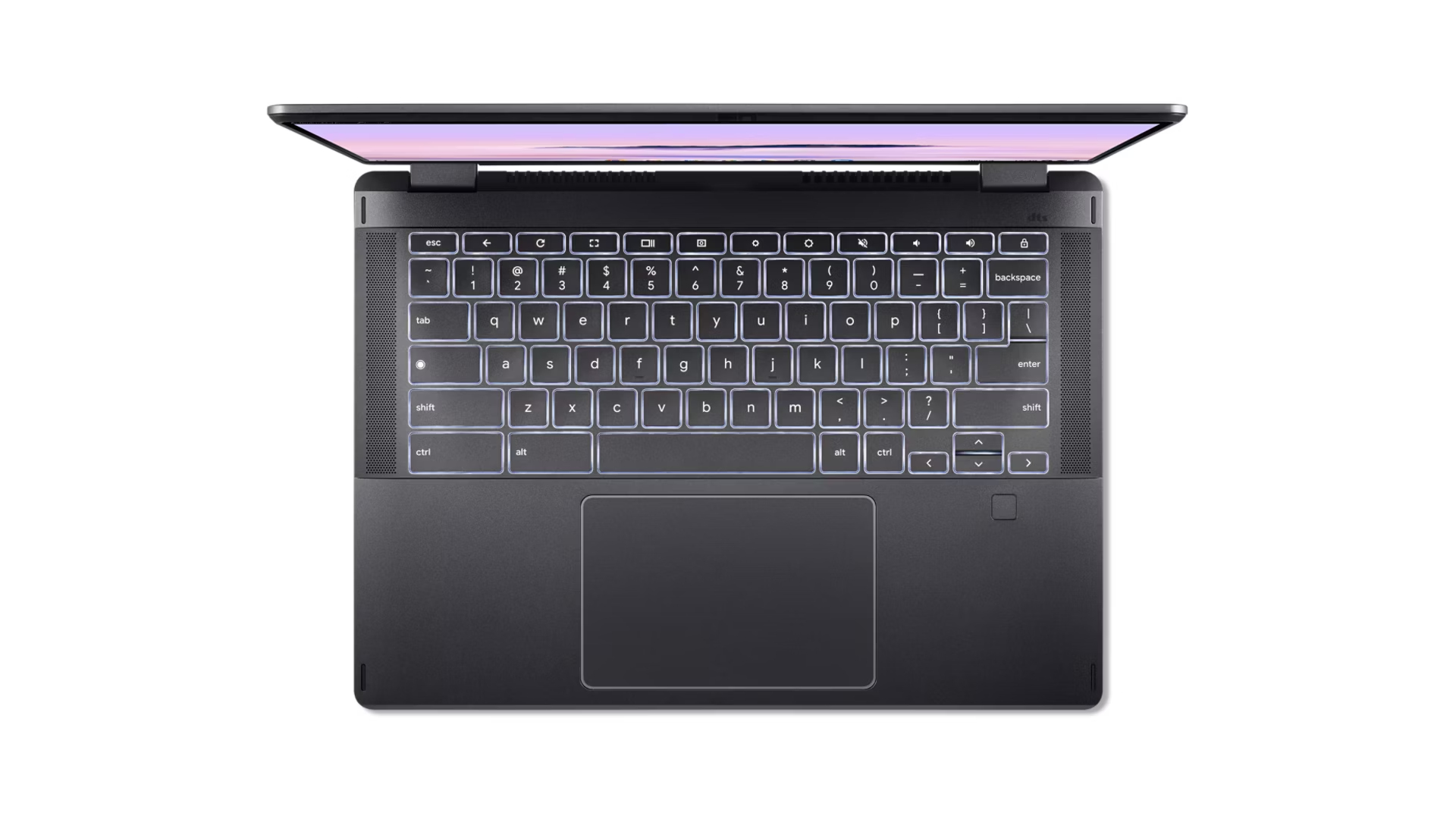 Acer Chromebook CPE594-1N-30EM Intel Core 3 100U – image 6