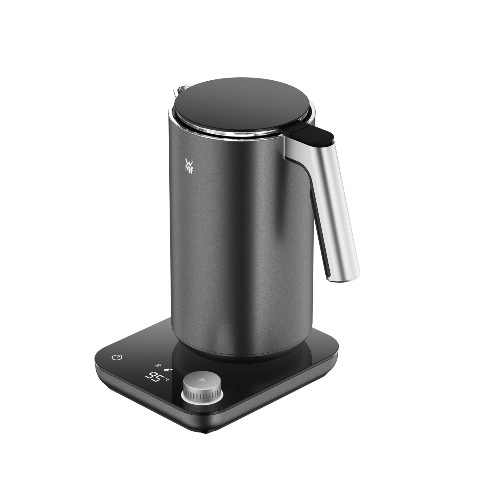 WMF Master 0413330041 electric kettle – image 2